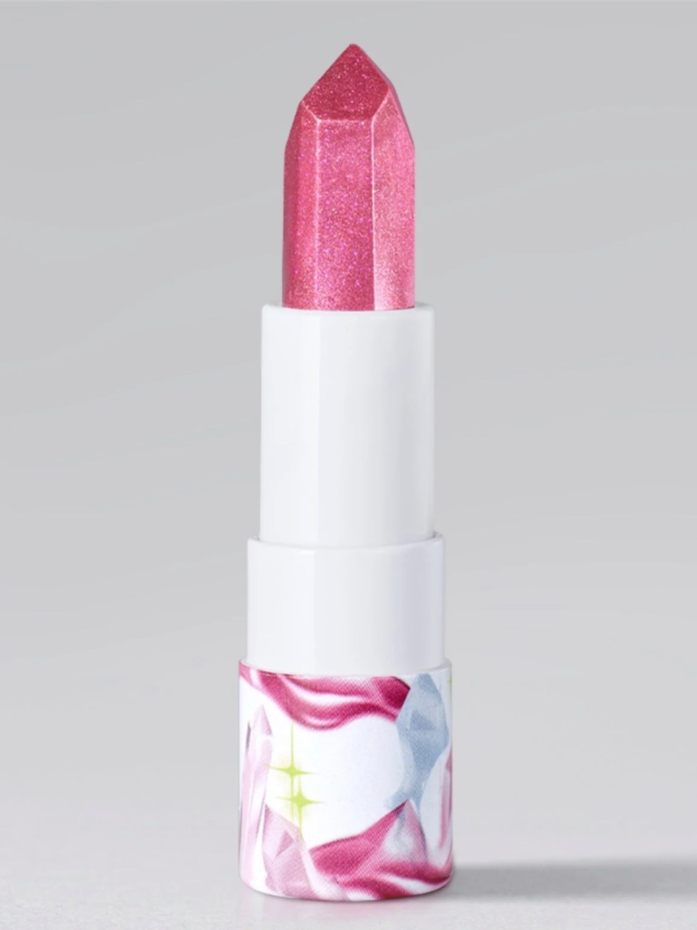 Half Magic Crystal Butter- Icon Aura